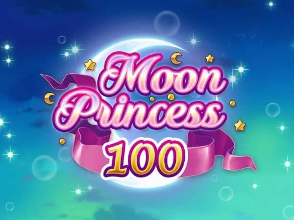 Moon Princess 100